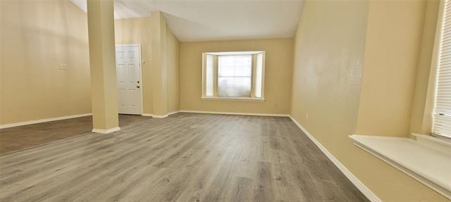 Foto del edificio - 510 Alameda Ave