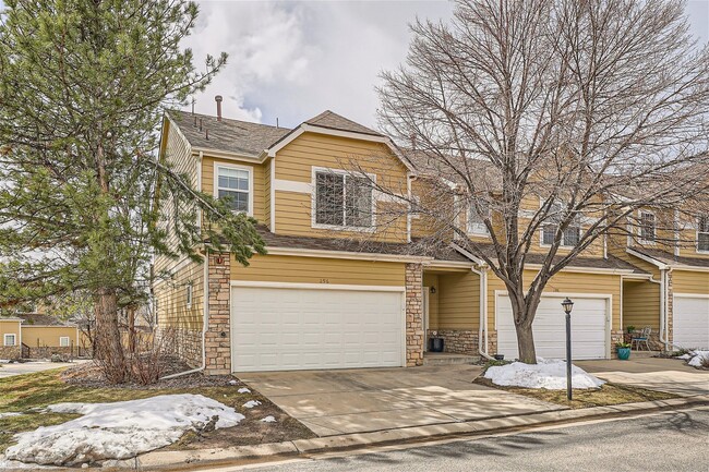 Building Photo - 296 Rockview Dr