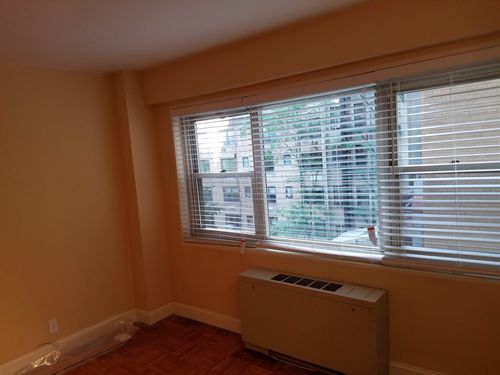 Foto del edificio - 340 E 56th St