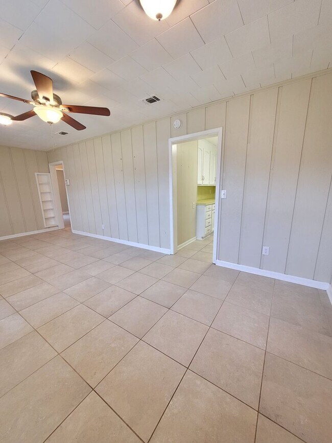 Foto del edificio - 700 Barksdale St