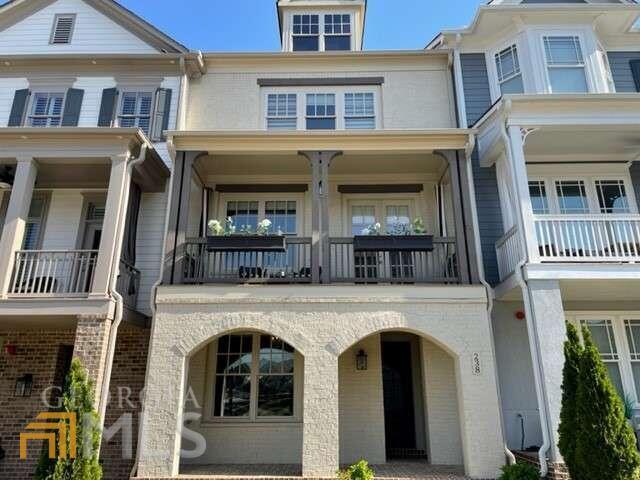 Foto del edificio - 238 Dawson Dr