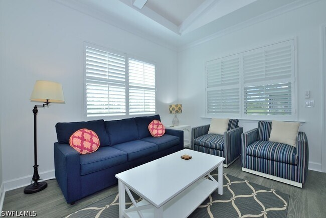 Foto del edificio - 7299 Cayo Coco Ln