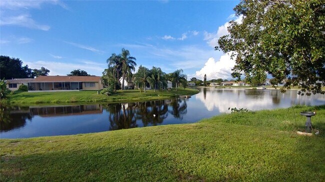 Building Photo - 3509 Margate Dr