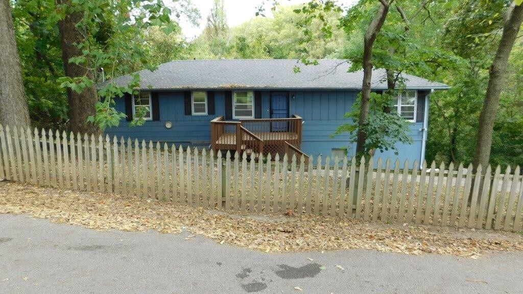 Foto principal - 5324 NE 47th St