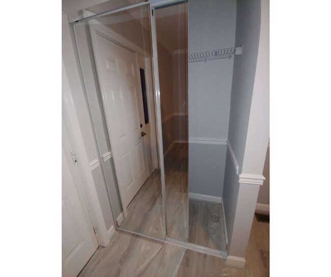 Foto del edificio - 452 Main St