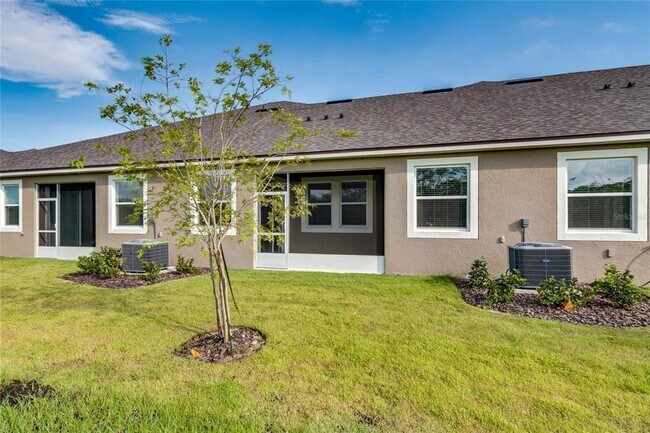 Foto del edificio - 11637 Rolling Green Dr