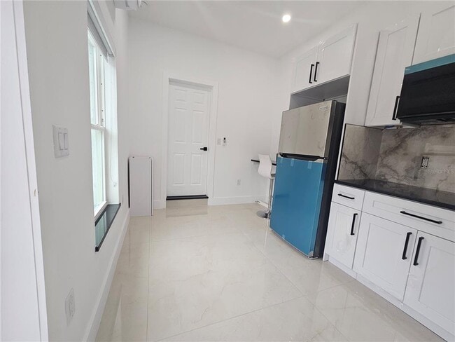 Foto del edificio - 12913 Islamorada Dr