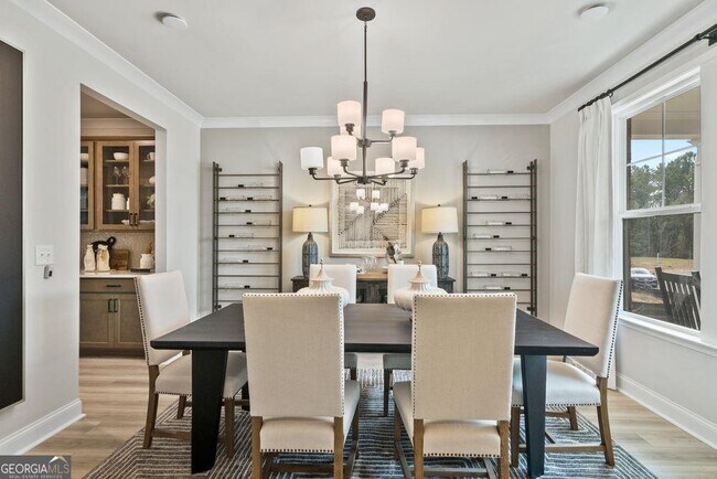 Foto del edificio - 5015 Kennison Wy