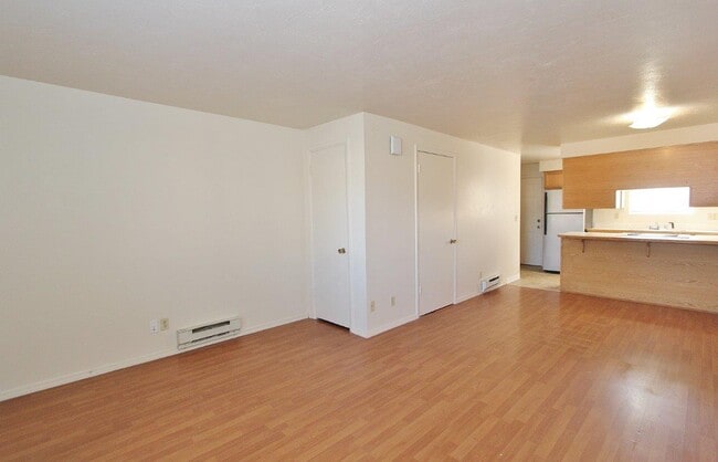 Building Photo - 737 N 28th St