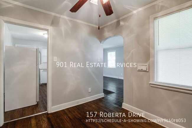 Building Photo - 157 Roberta Dr