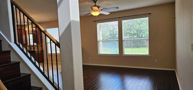 Building Photo - 14221 Canyon Trail