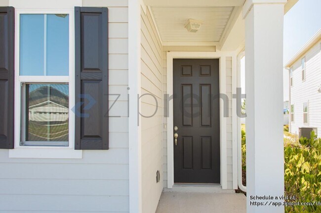 Foto del edificio - 152 Cedar Elm Wy