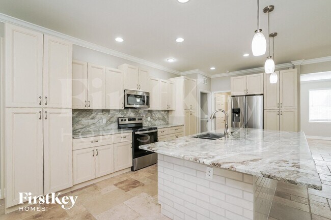 Foto del edificio - 4116 SW 16th Pl
