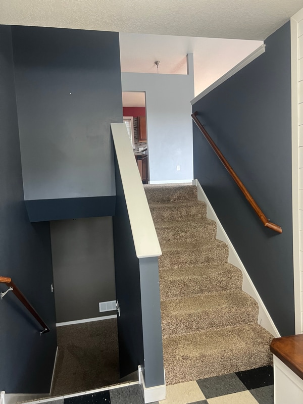 Building Photo - 5211 Castleview Dr NW