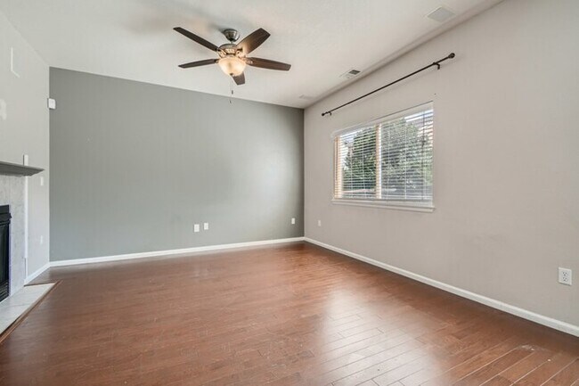 Foto del edificio - 19472 E 59th Pl, Aurora, CO, 80019