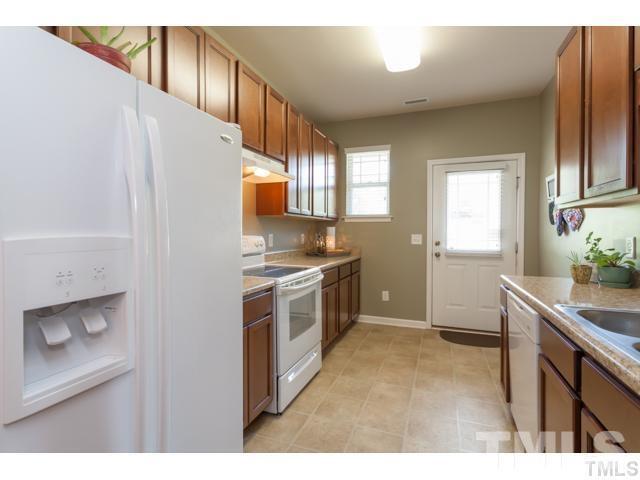 Building Photo - 753 Blossom Grove Dr
