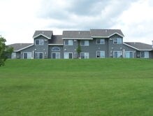 Primary Photo - Rolling Ridge Townhomes