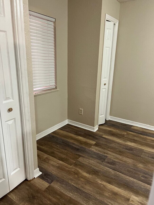 Foto del edificio - 2777-124 N. Poinciana Blvd., Kissimmee