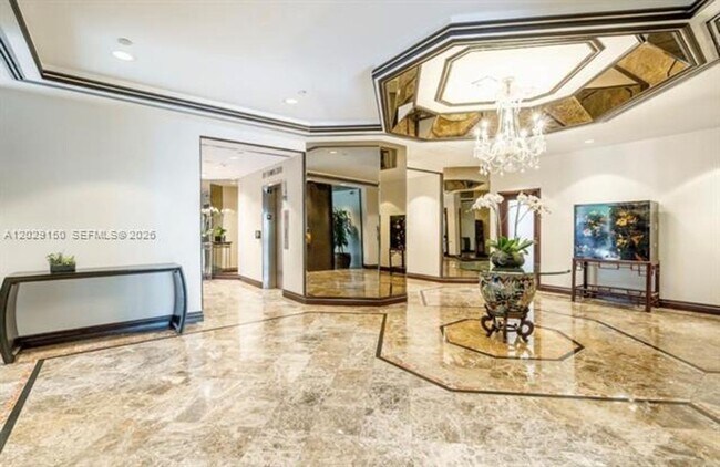 Foto del edificio - 151 SE 15th Rd