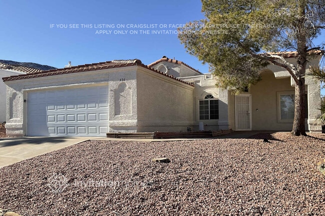Building Photo - 436 Tiger Lily Way