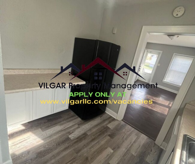 Foto del edificio - 905 McCord Rd.