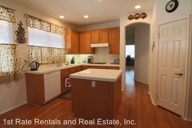 Building Photo - 2 br, 2 bath House - 837 Saint Barthelemy Dr