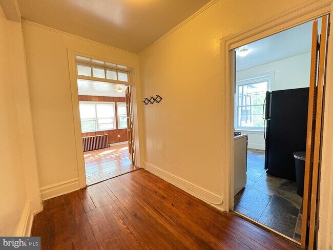 Foto del edificio - 5510 Greene St