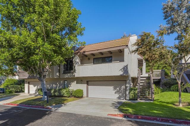 Building Photo - 5275 Reservoir Dr