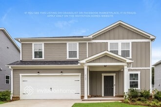 Building Photo - 4137 Ferris Ln