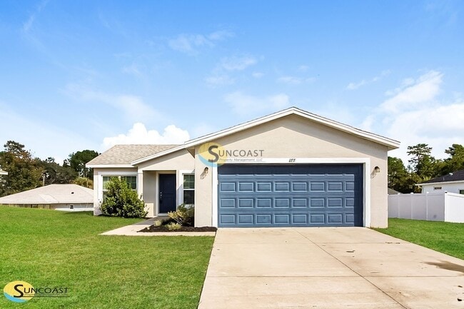 Foto del edificio - 177 Marion Oaks Pass