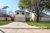 Foto principal - 16815 Shrub Oak Dr