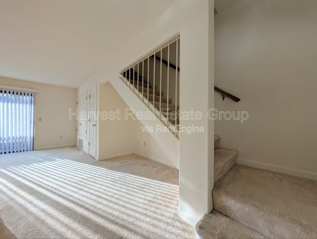 Photo - 312 Blossom Way Townhome