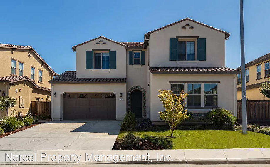 Foto principal - 4 br, 5 bath House - 17332 Corsica Way