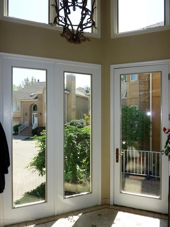 Building Photo - 53 Torrey Pines Ct