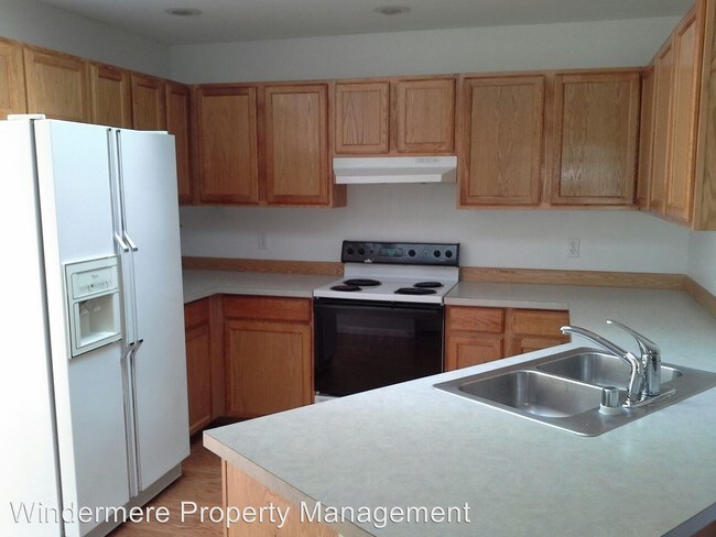 Foto del edificio - 21 Little Strawberry Ln