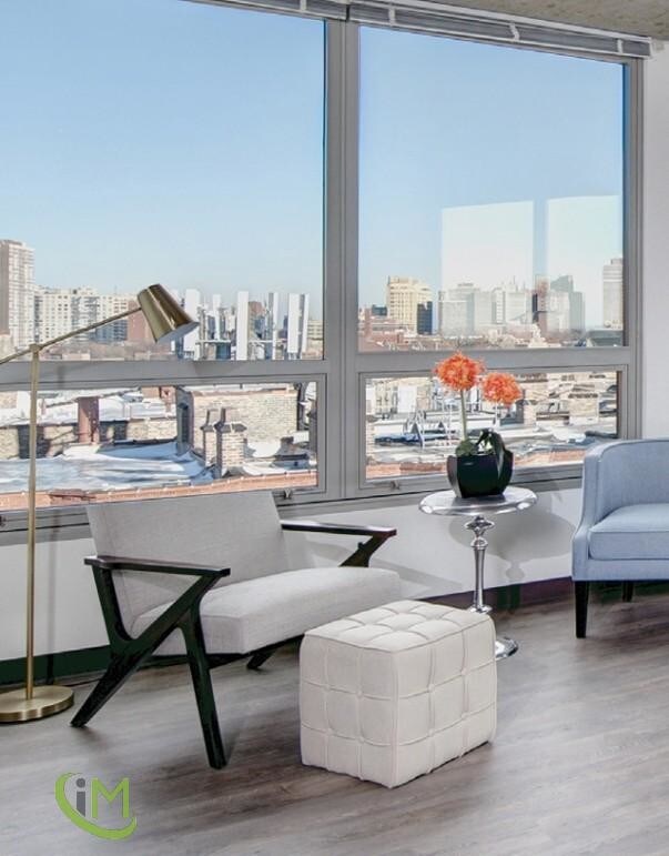 Foto del edificio - 3218 N Clark St