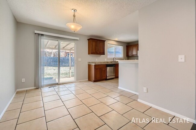 Building Photo - 14972 E 45th Ave