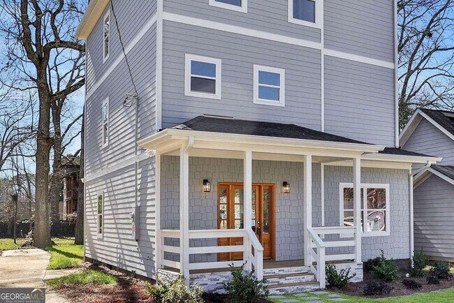 Foto del edificio - 1557 Alder Ct SE