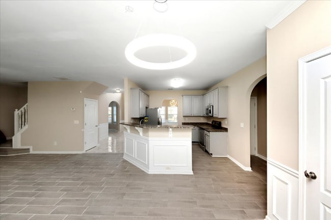 Foto del edificio - 3580 Morinda Dr