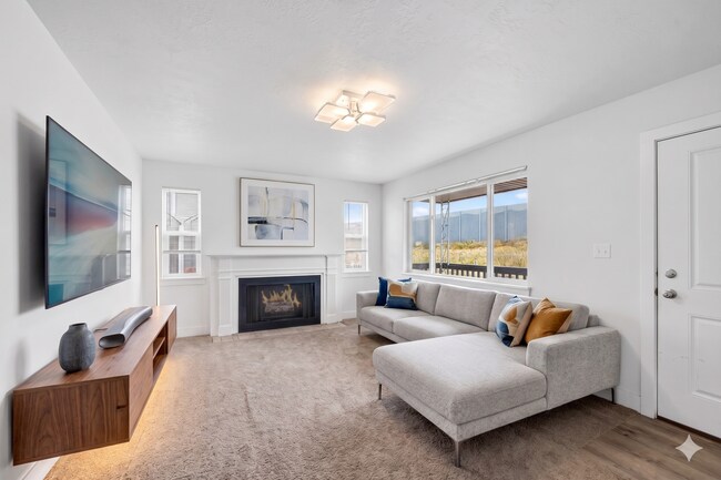 Foto del edificio - 7879 Oak St