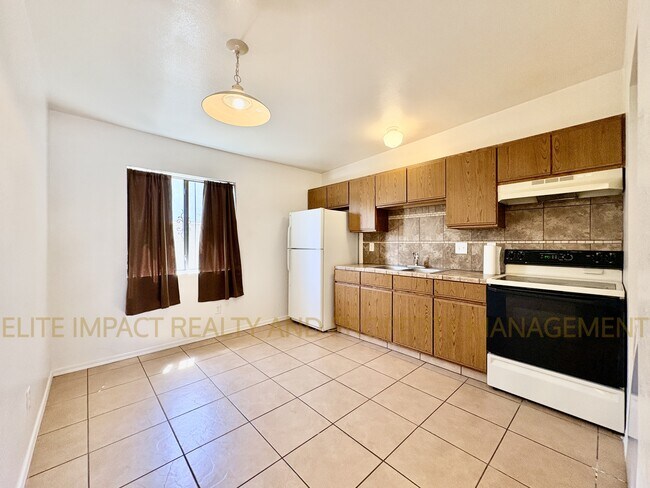 Foto del edificio - 1312 W Yavapai St