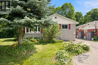 Building Photo - 531 Rodd Ave