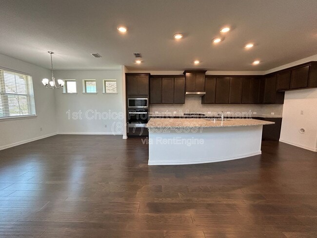 Photo - 1448 Sun Gdn Wy Apartment