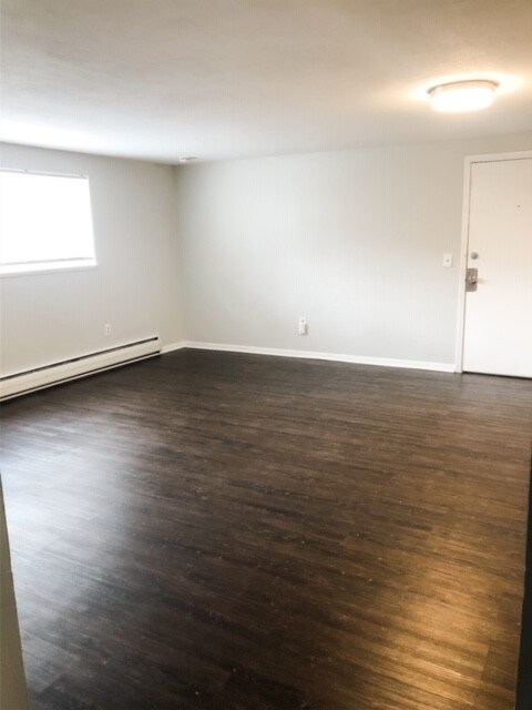 Foto del edificio - 1328 Cove Ave