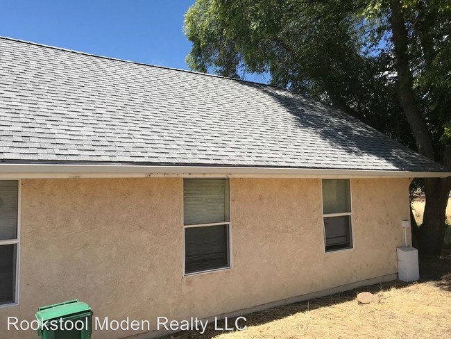 Building Photo - 2 br, 1 bath House - 5175 Peggy Ave