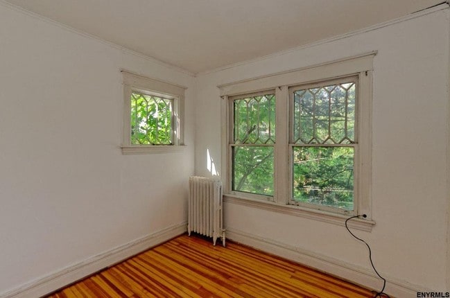 Building Photo - 263 W Lawrence St