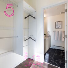 Building Photo - The Fifth