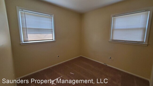 Building Photo - 3 br, 1.5 bath House - 1653 Marble Street
