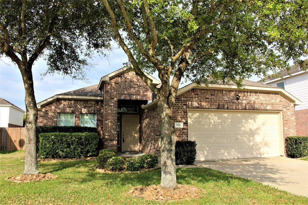 Primary Photo - 3604 Kale St