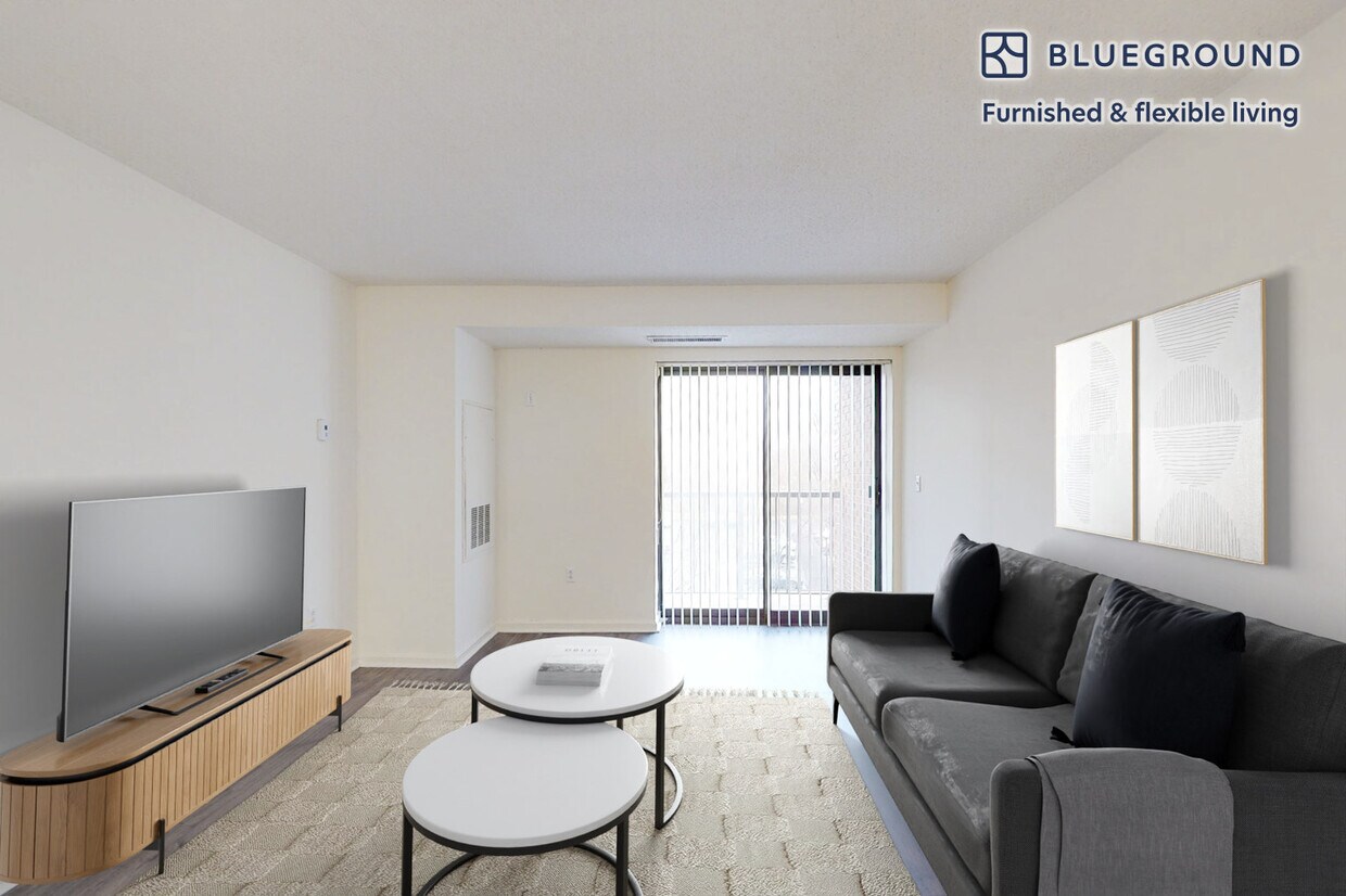 Foto principal - 150 Quarry St